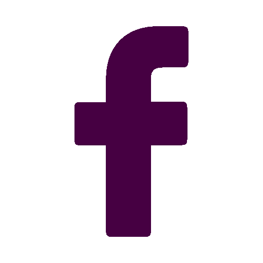 Logo facebook